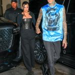 Access_Kardashian_029.jpg