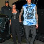 Access_Kardashian_030.jpg