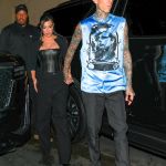 Access_Kardashian_031.jpg