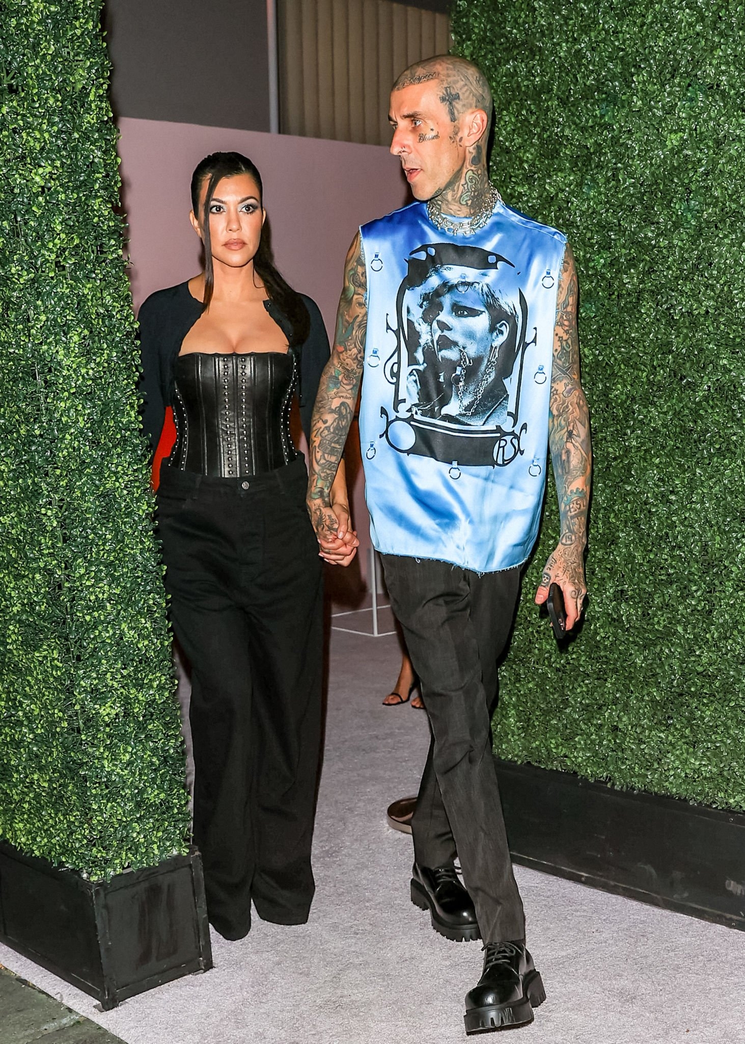 Access_Kardashian_001.jpg