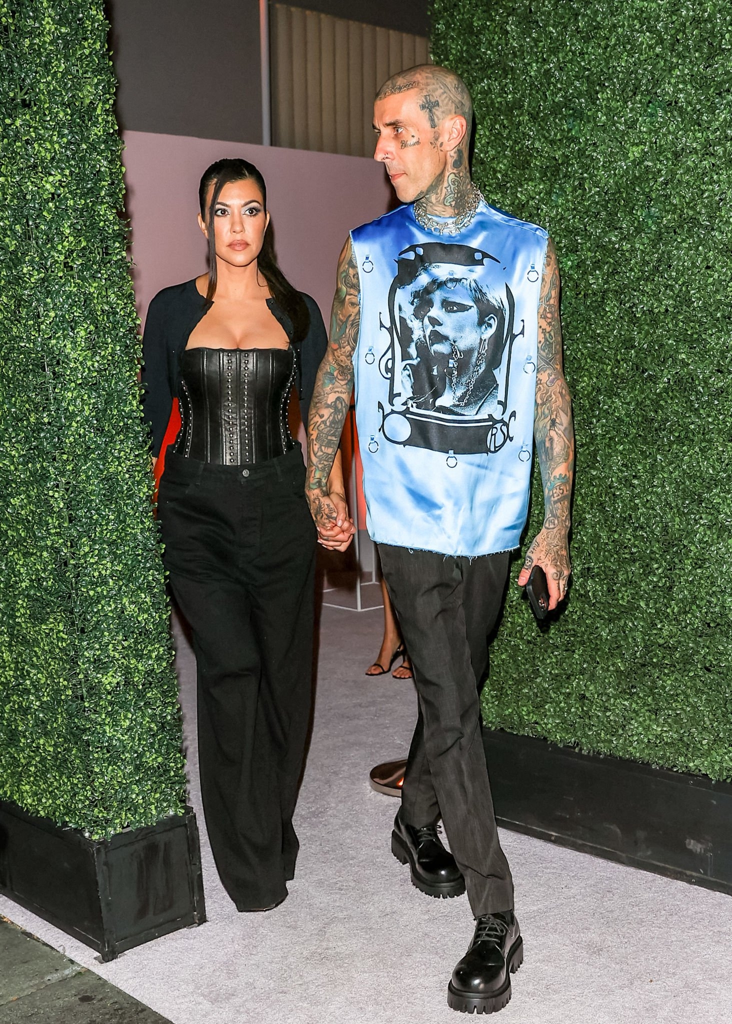 Access_Kardashian_002.jpg