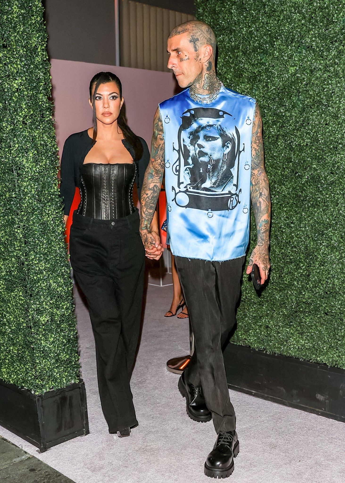 Access_Kardashian_003.jpg