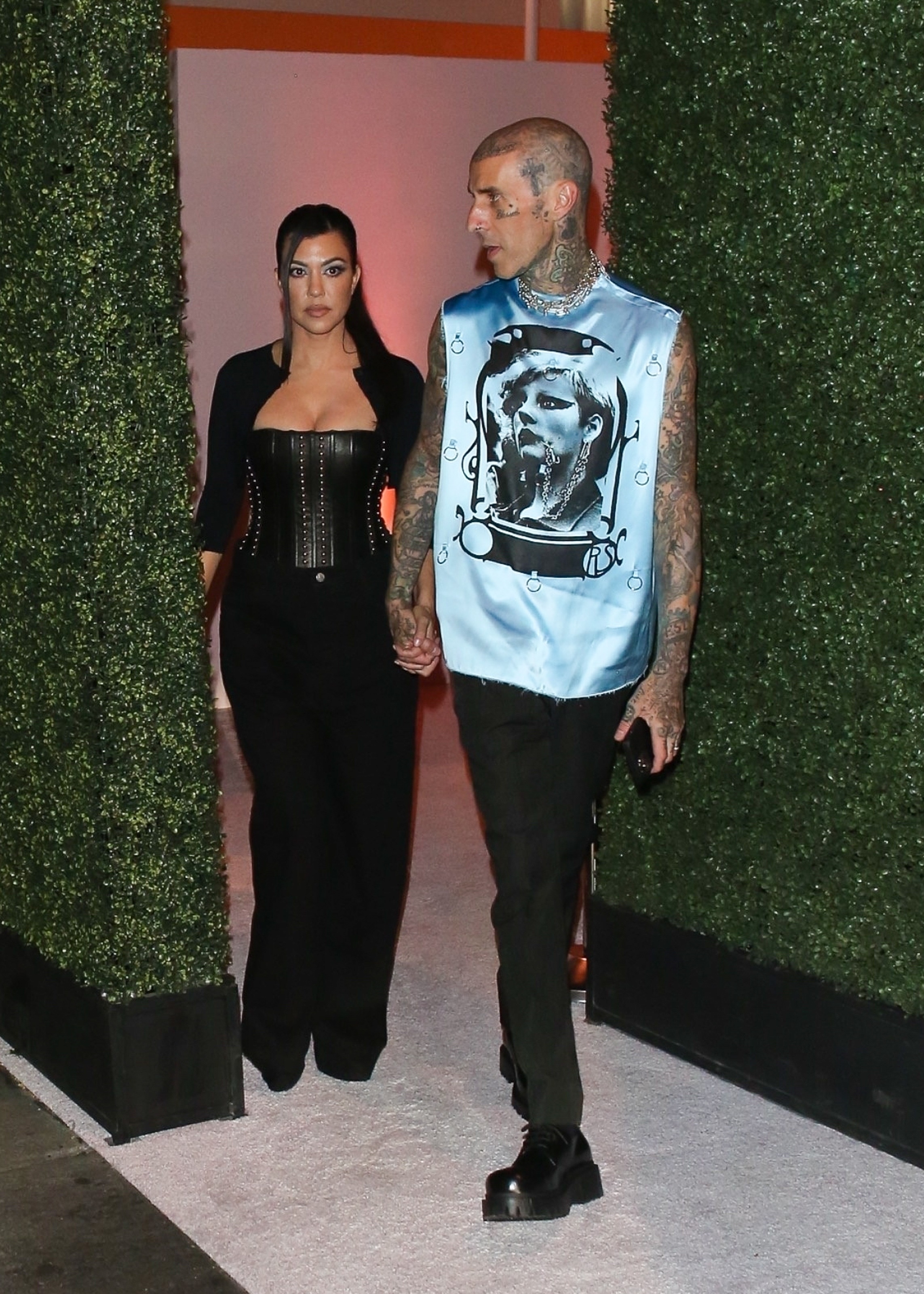Access_Kardashian_004.jpg