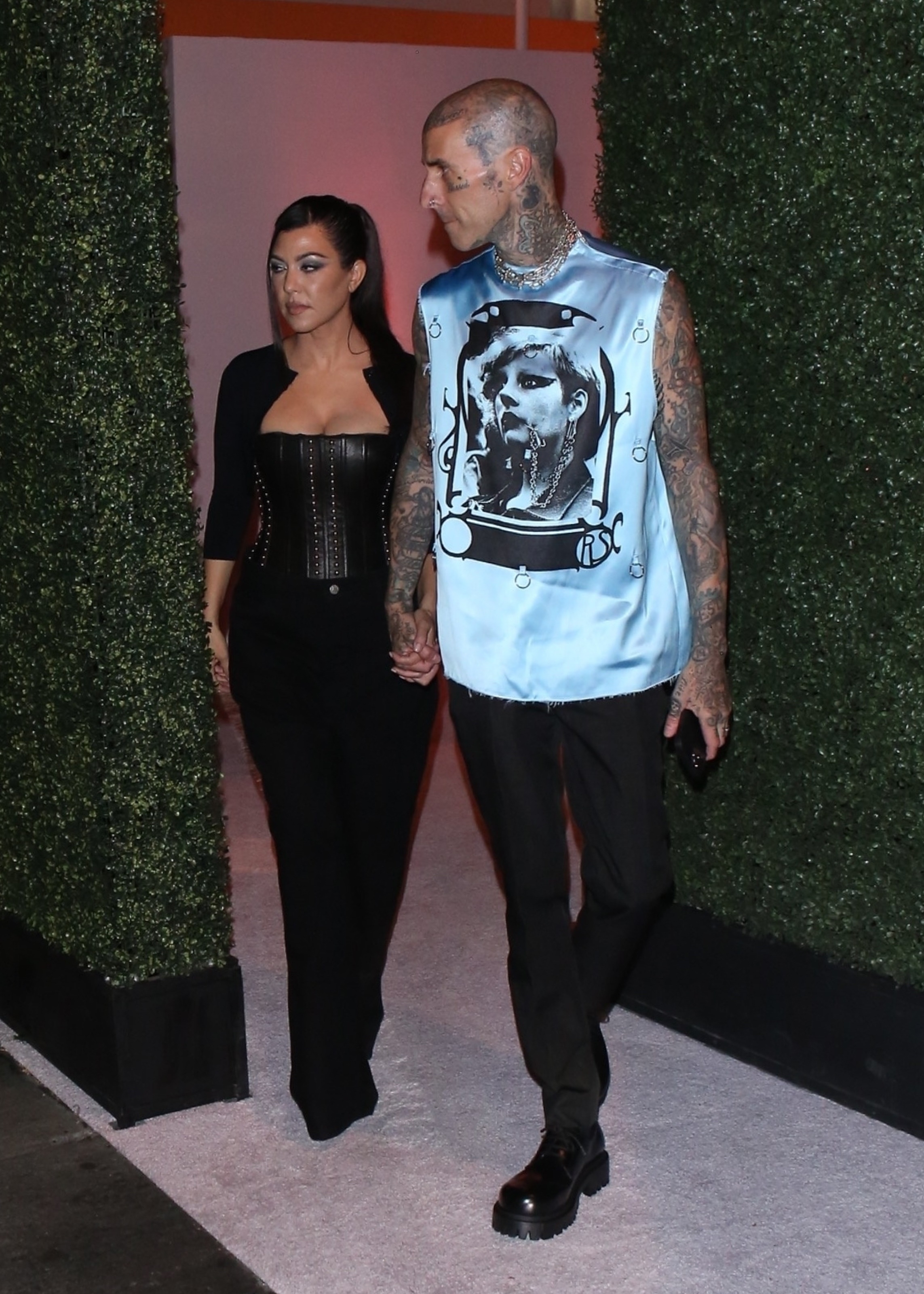 Access_Kardashian_005.jpg