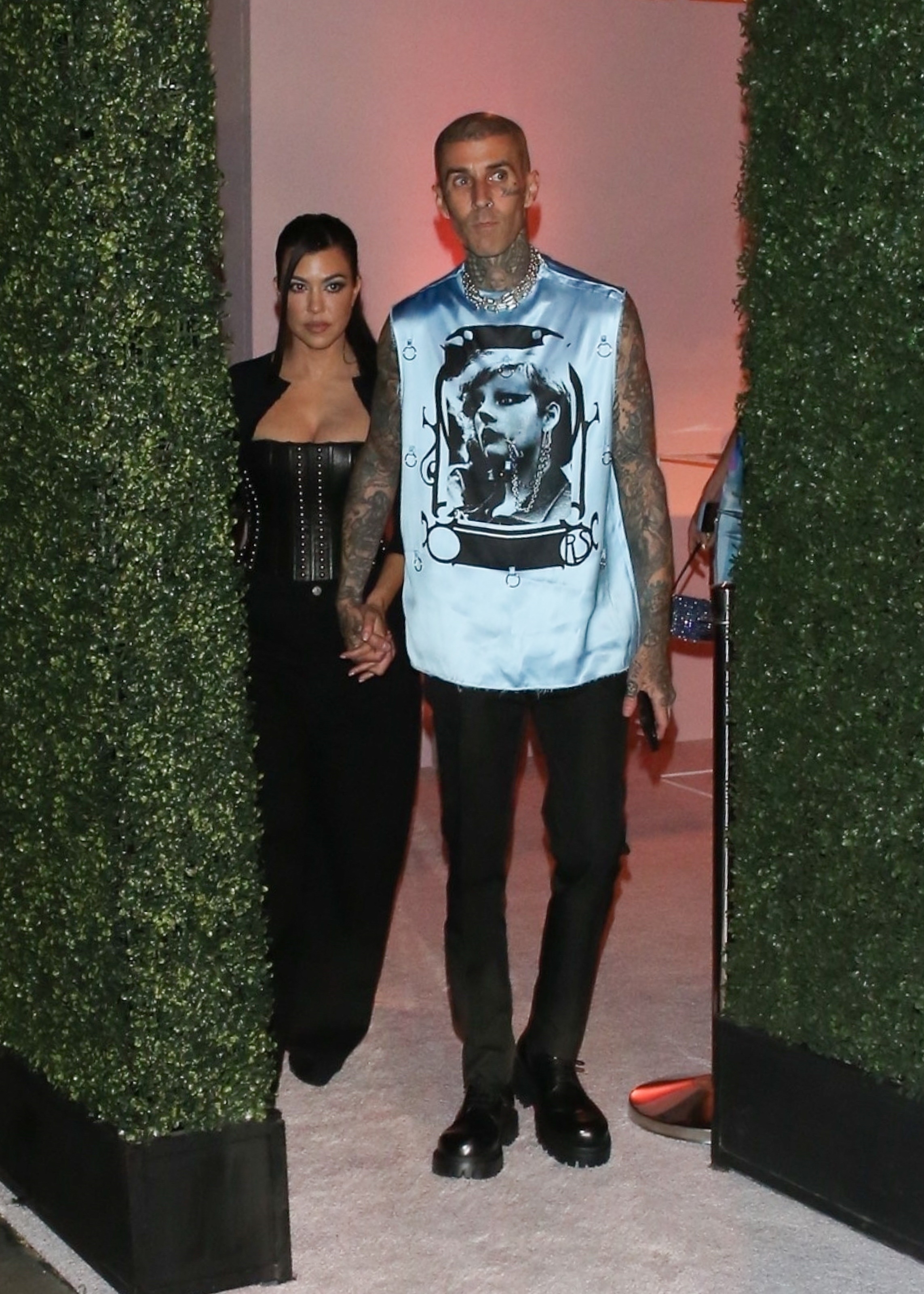 Access_Kardashian_006.jpg