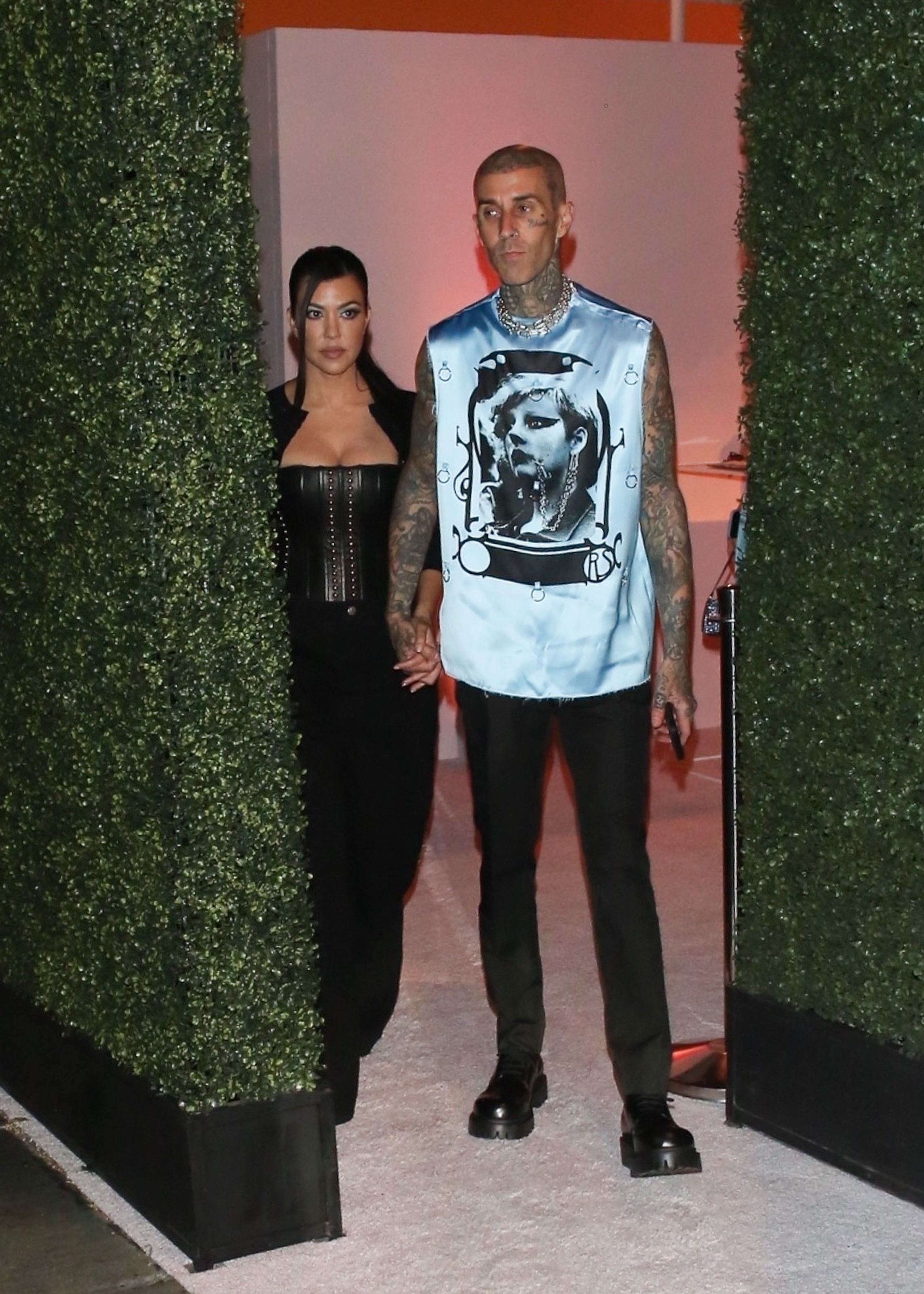 Access_Kardashian_007.jpg