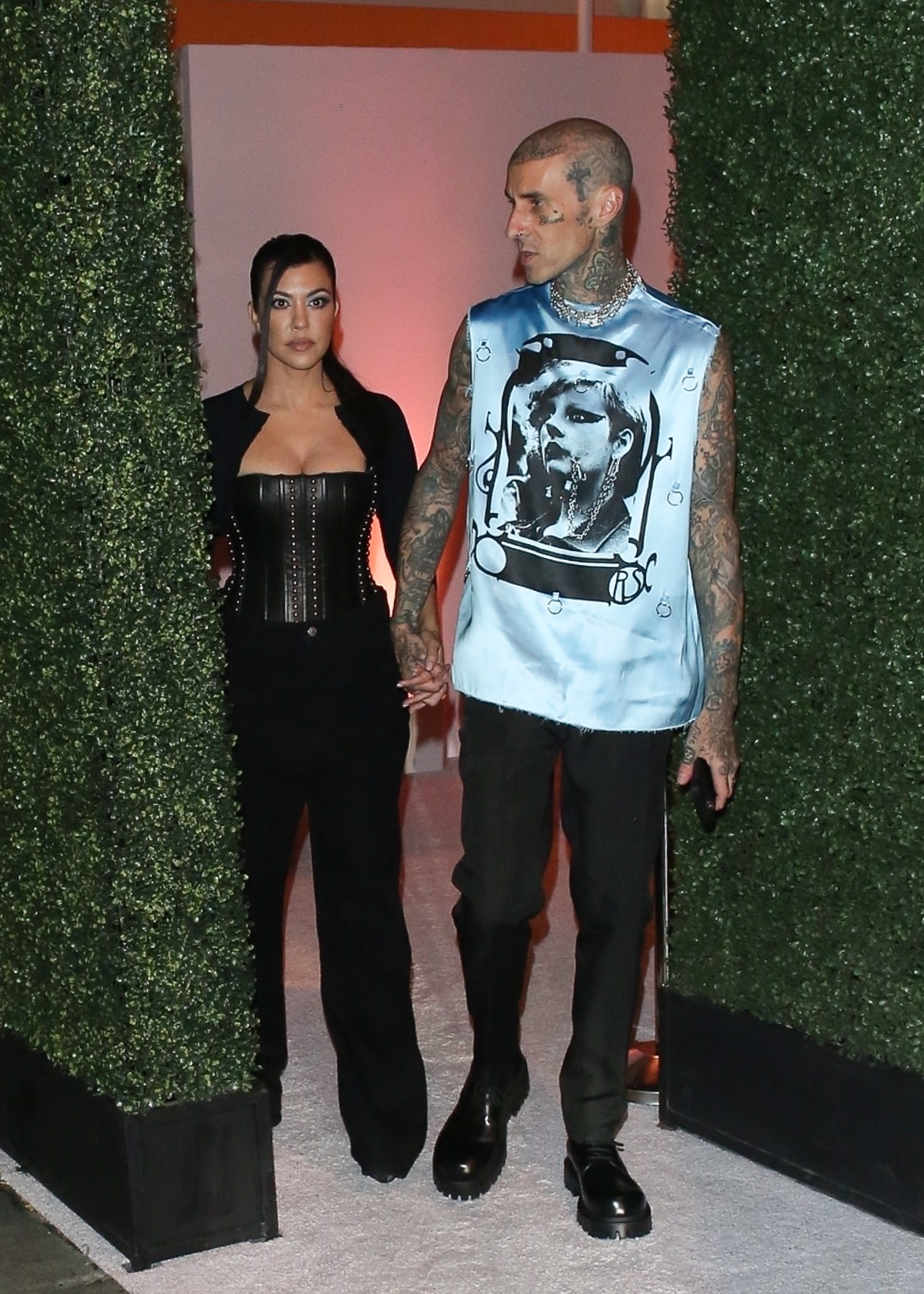 Access_Kardashian_008.jpg