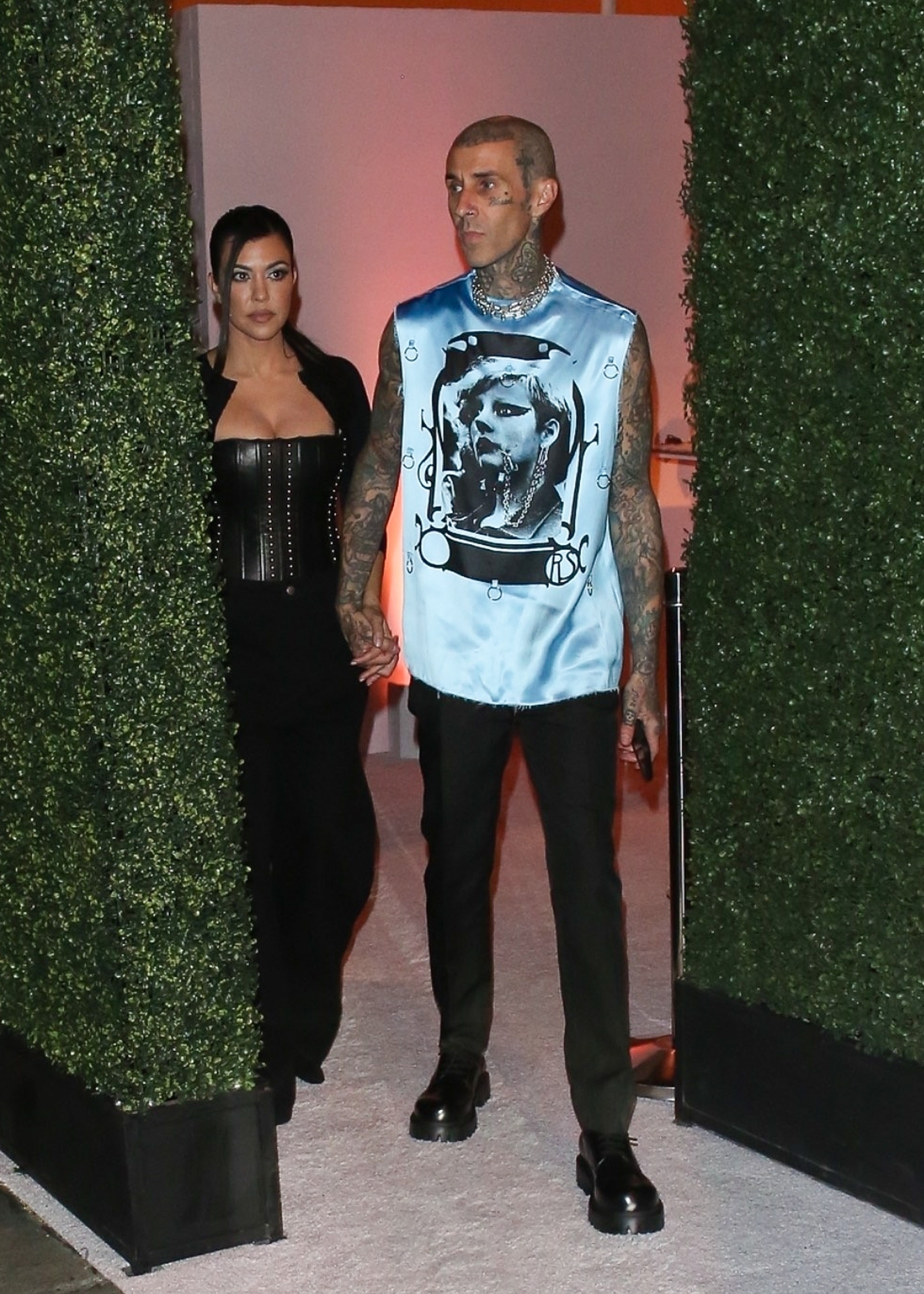Access_Kardashian_010.jpg
