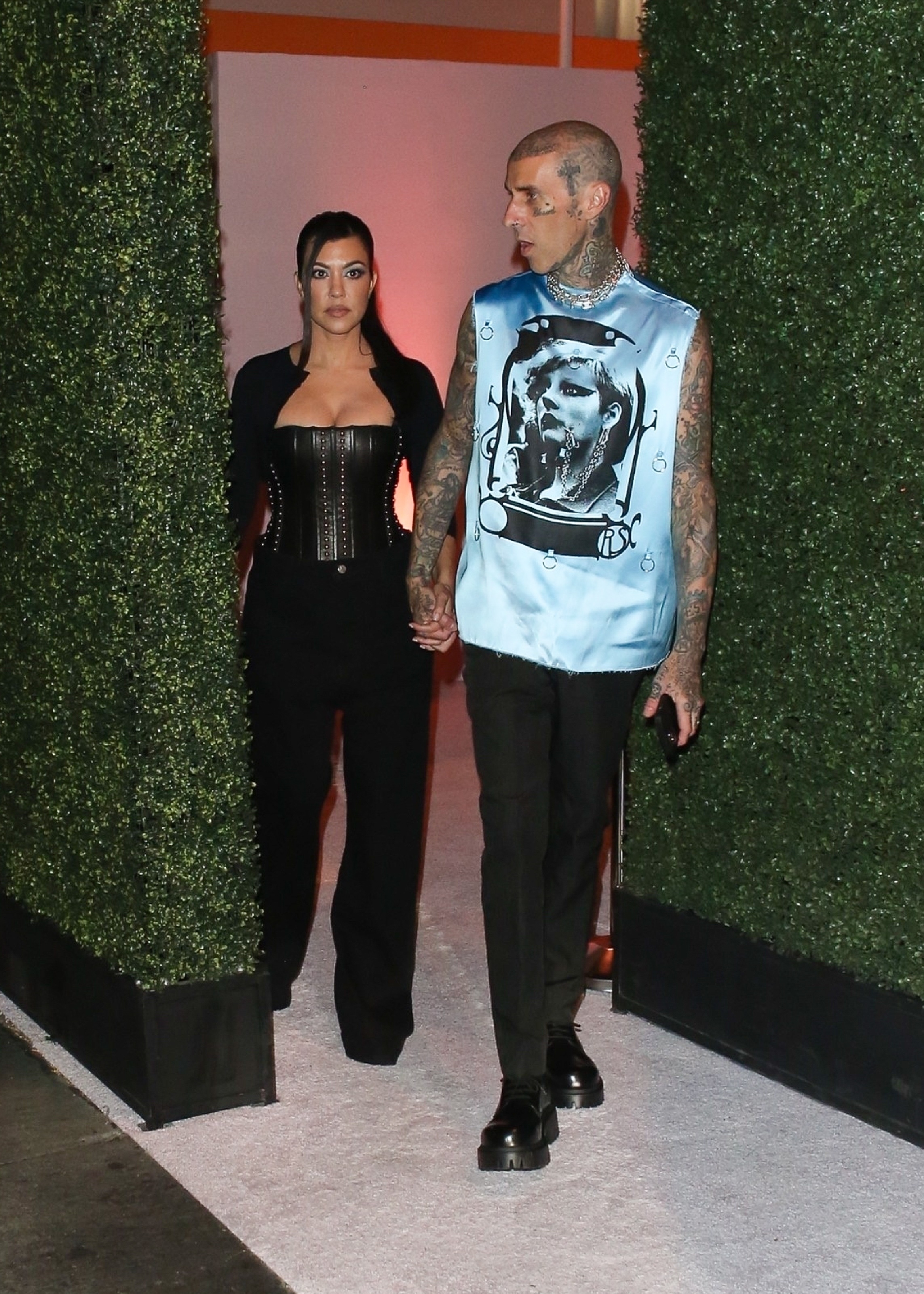 Access_Kardashian_011.jpg