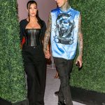 Access_Kardashian_001.jpg