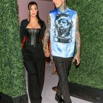 Access_Kardashian_002.jpg