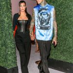 Access_Kardashian_003.jpg