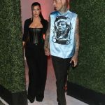 Access_Kardashian_004.jpg