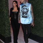 Access_Kardashian_005.jpg