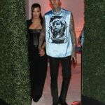 Access_Kardashian_006.jpg