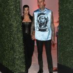 Access_Kardashian_007.jpg