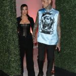 Access_Kardashian_008.jpg