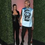 Access_Kardashian_009.jpg