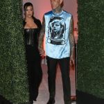 Access_Kardashian_010.jpg