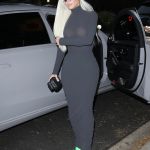 Access_Kardashian_003.jpg