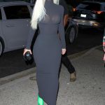 Access_Kardashian_004.jpg