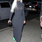 Access_Kardashian_005.jpg