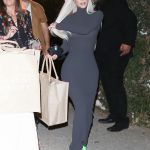 Access_Kardashian_001.jpg
