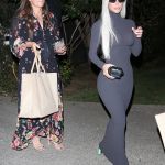 Access_Kardashian_002.jpg