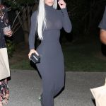 Access_Kardashian_003.jpg