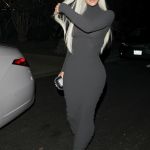 Access_Kardashian_006.jpg