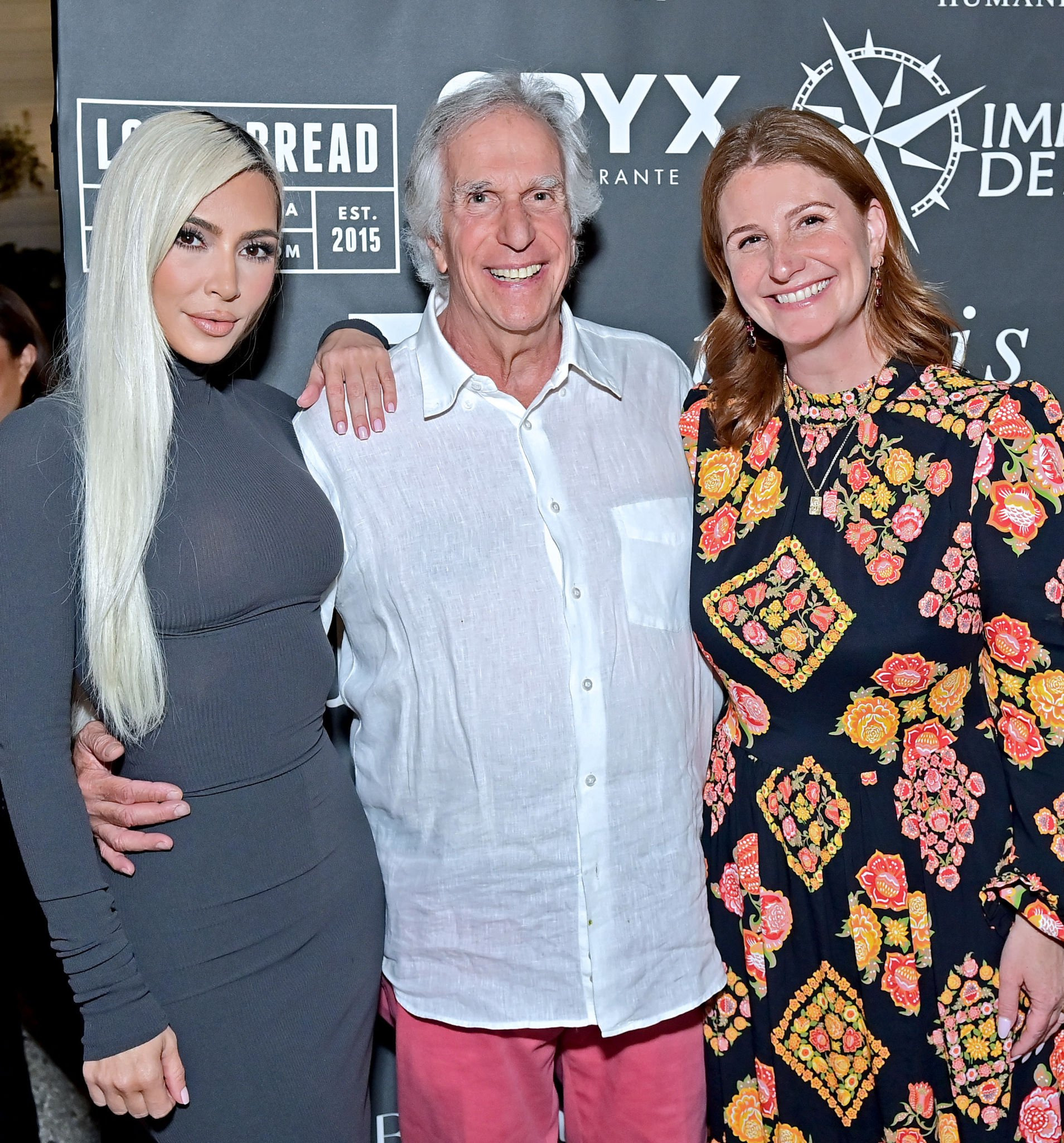 Access_Kardashian_005.jpg