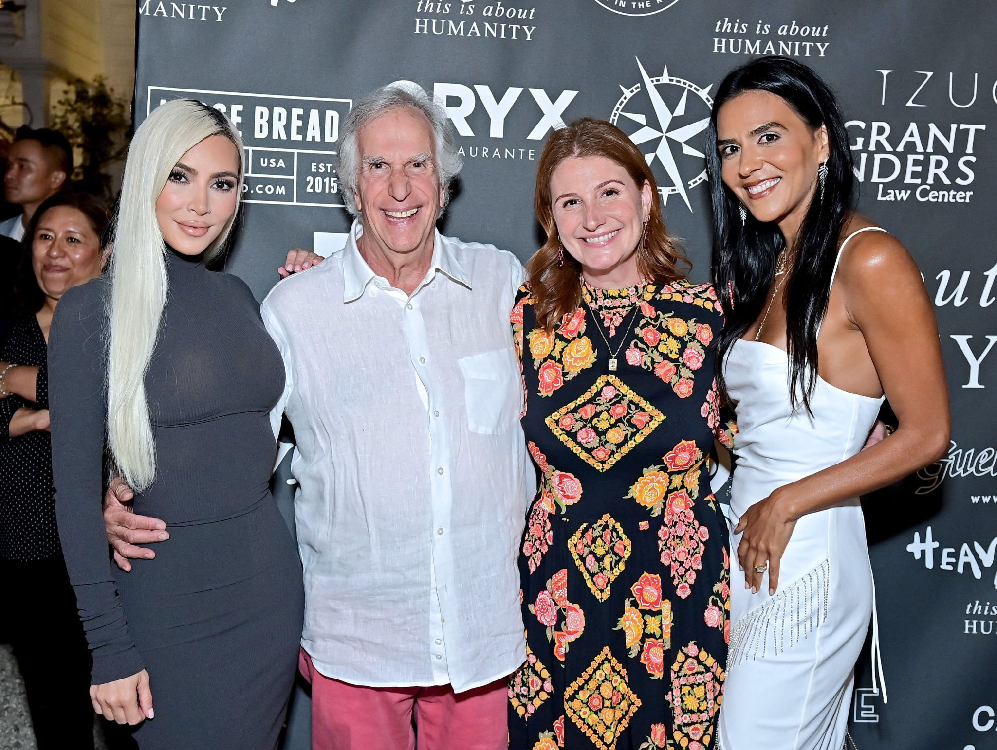 Access_Kardashian_006.jpg