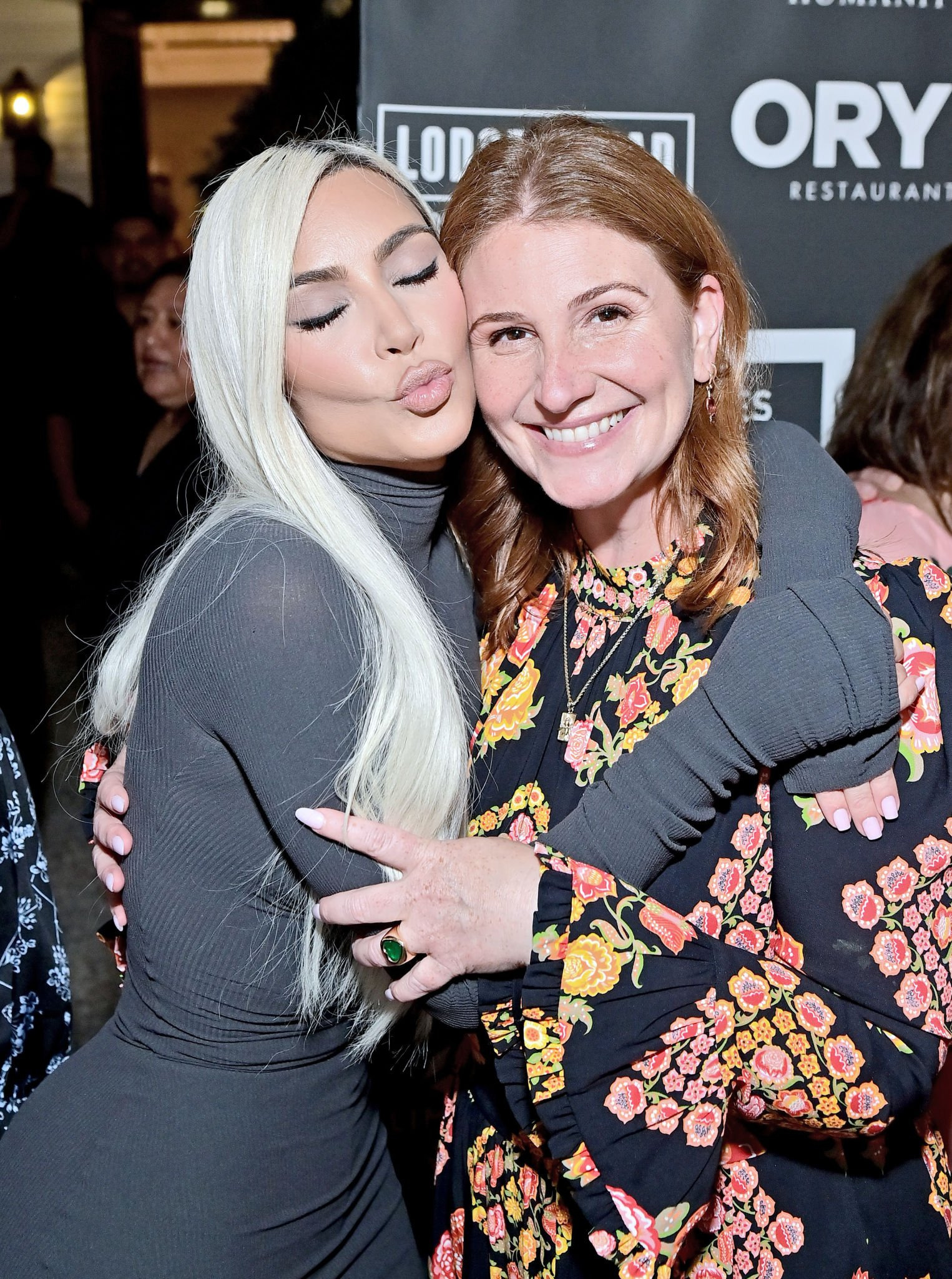 Access_Kardashian_008.jpg