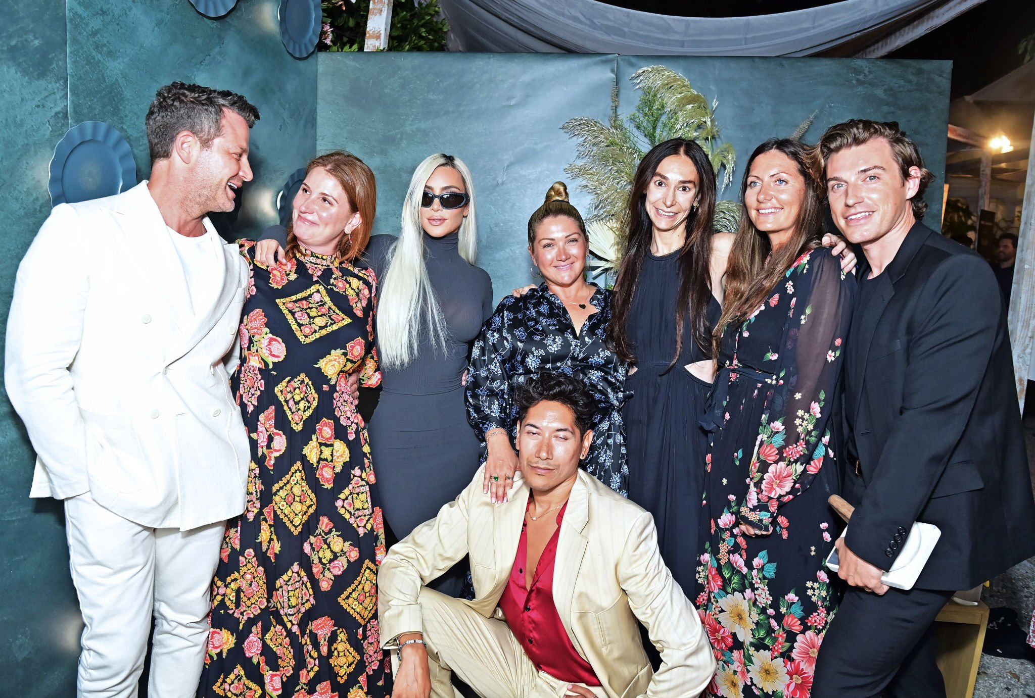 Access_Kardashian_010.jpg