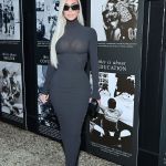 Access_Kardashian_001.jpg