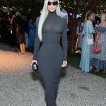 Access_Kardashian_002.jpg