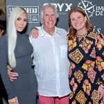 Access_Kardashian_005.jpg