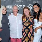 Access_Kardashian_006.jpg