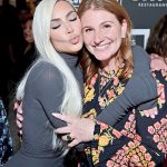 Access_Kardashian_008.jpg