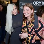 Access_Kardashian_009.jpg
