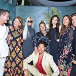 Access_Kardashian_010.jpg