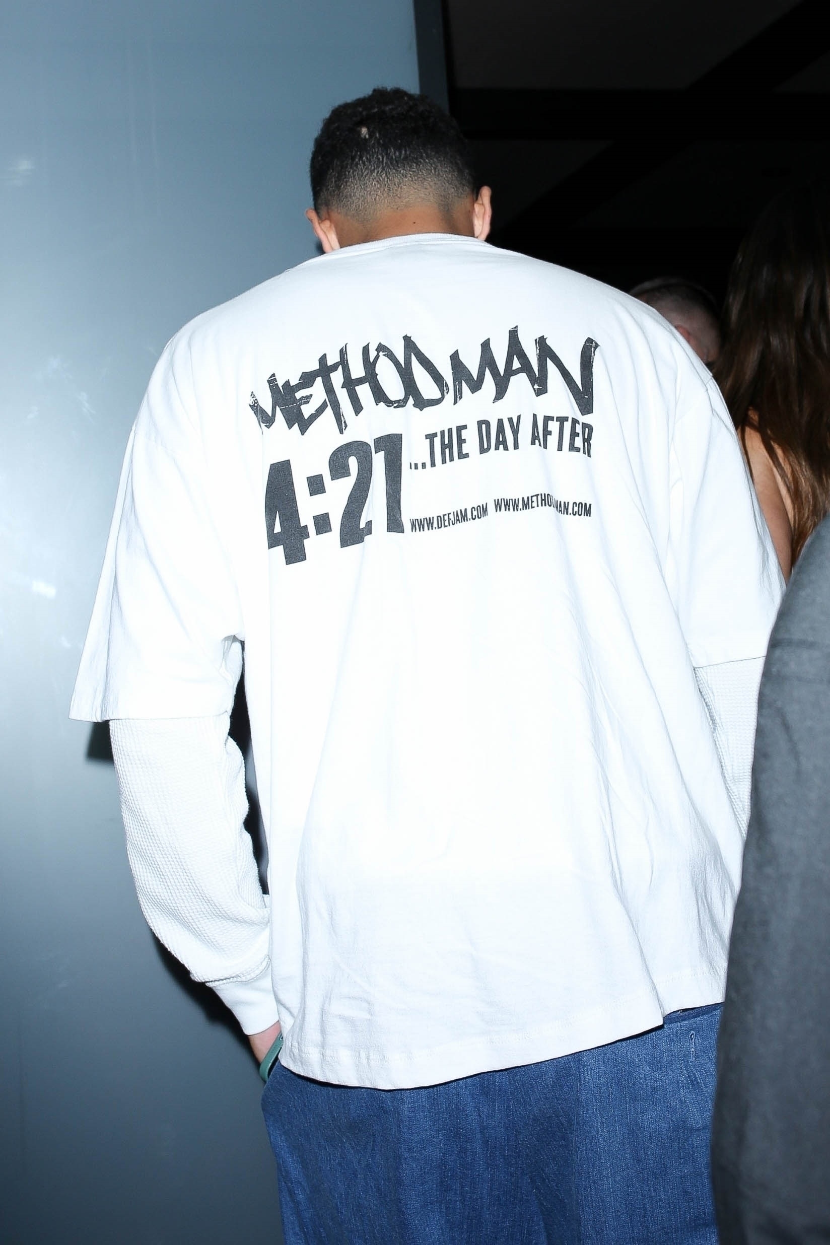 Access_Kardashian_001.jpg
