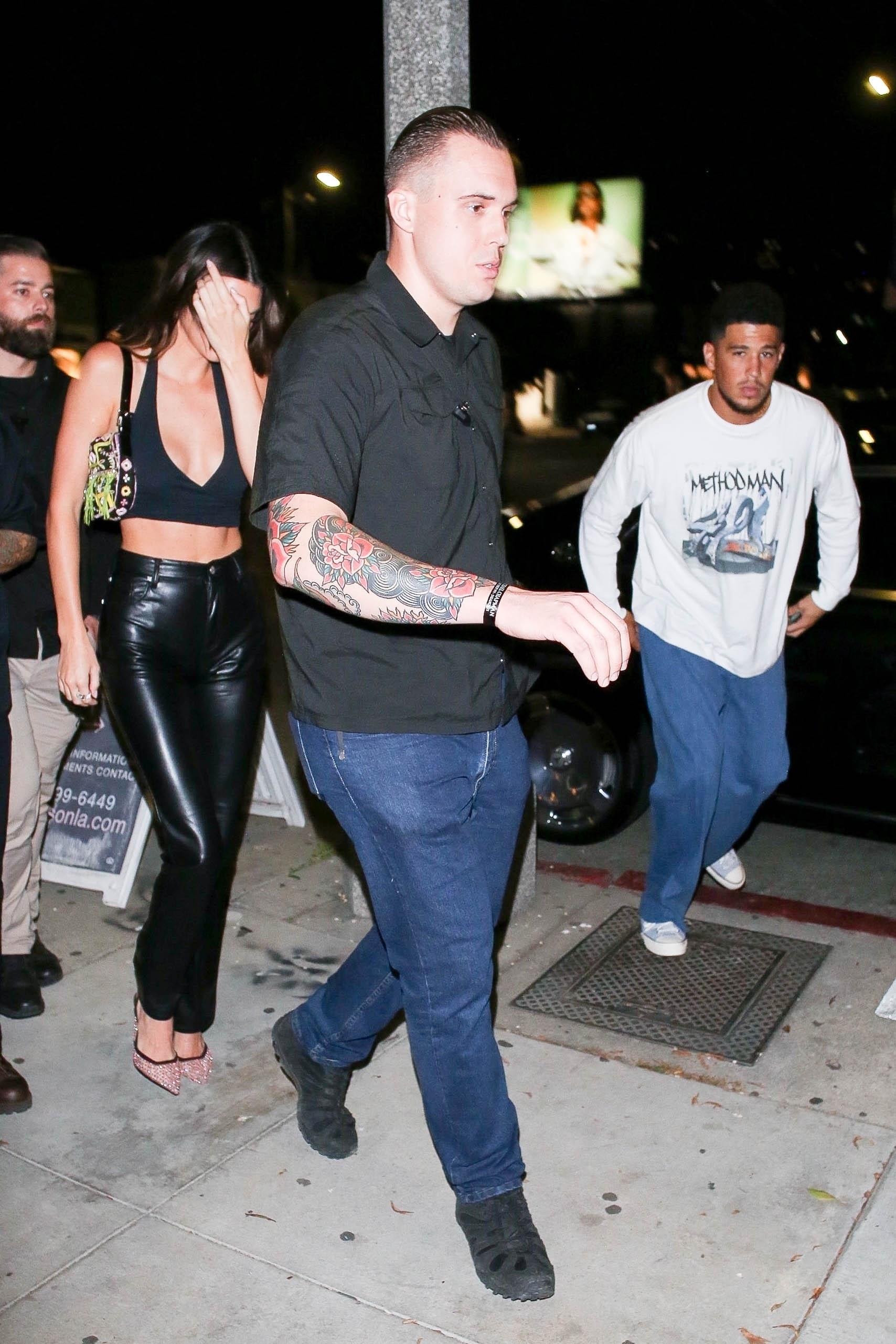 Access_Kardashian_002.jpg