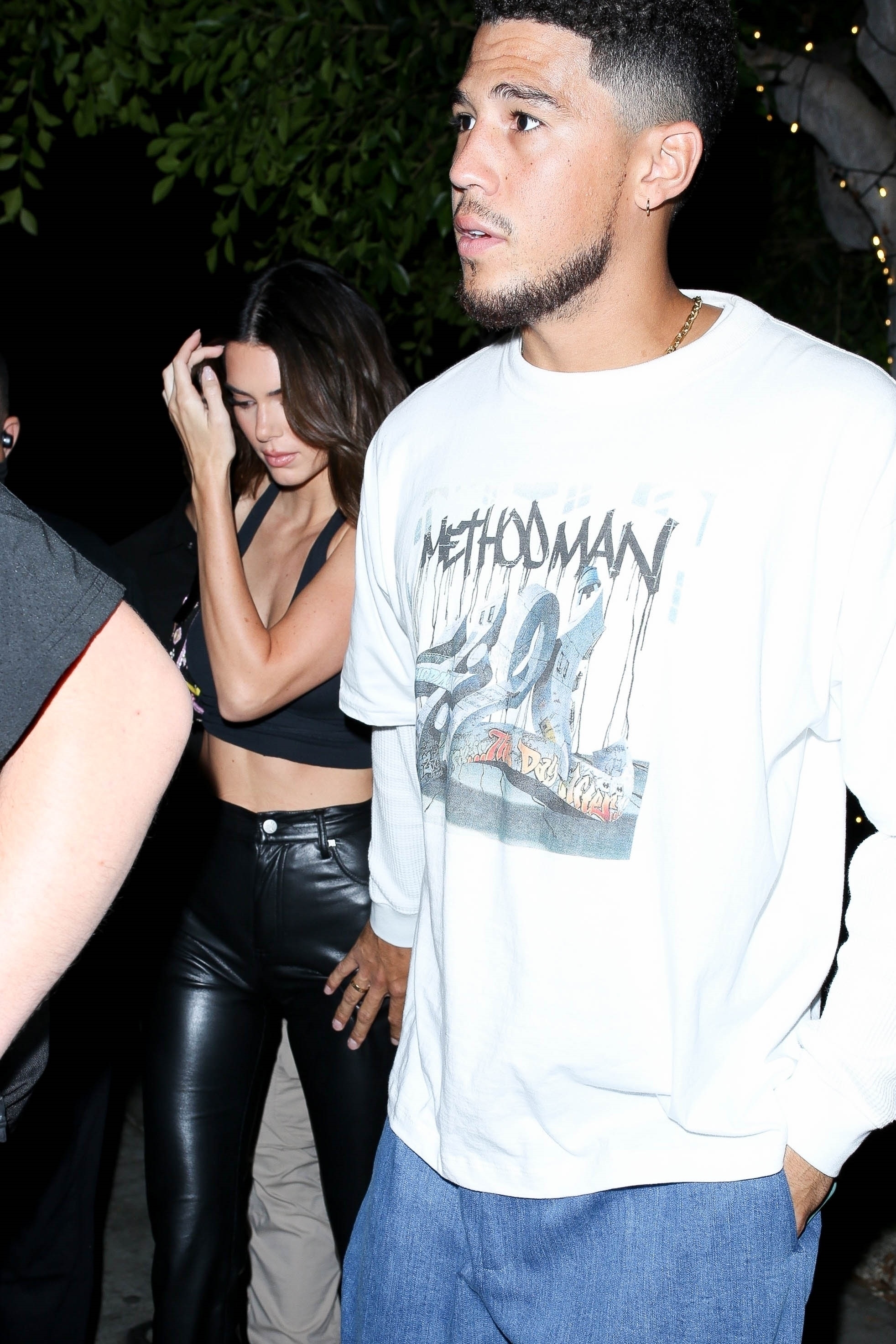 Access_Kardashian_003.jpg