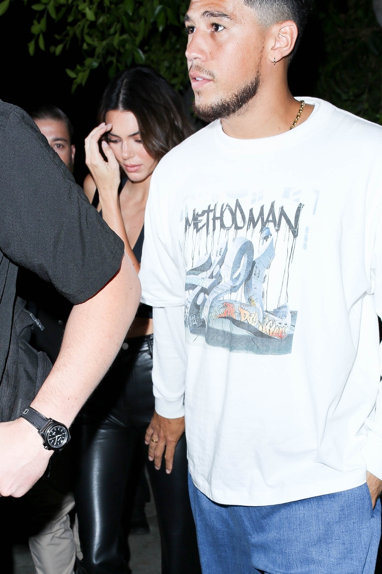 Access_Kardashian_006.jpg