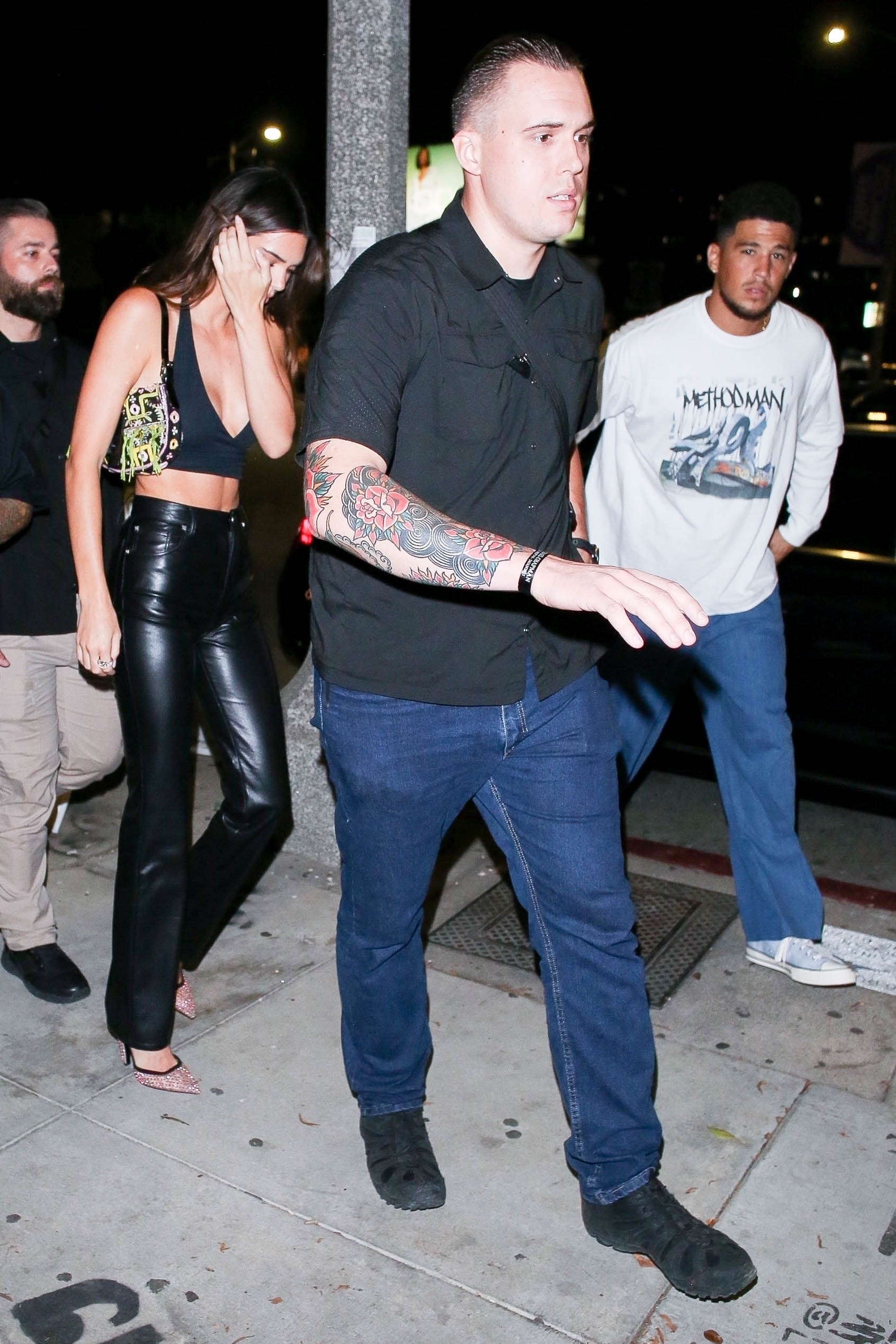 Access_Kardashian_011.jpg