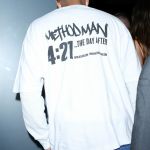 Access_Kardashian_001.jpg