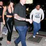 Access_Kardashian_002.jpg