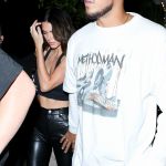 Access_Kardashian_003.jpg