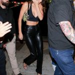 Access_Kardashian_005.jpg